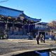 来迎山 宗仲寺