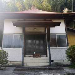 福泉寺 神奈川県愛甲郡。(投稿日:2020年4月10日) 写真