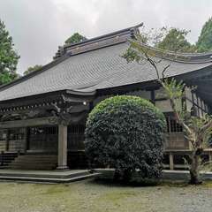 清雲寺 神奈川県愛甲郡。(投稿日:2019年10月7日) 写真
