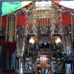 棟岩院(投稿日:2024年5月26日) 写真