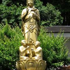 清徳寺(投稿日:2024年5月26日) 写真