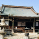 普門寺