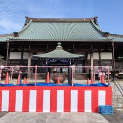 投稿日:2022年12月4日 写真