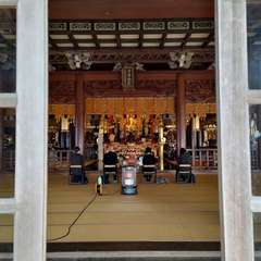 投稿日:2022年12月4日 写真