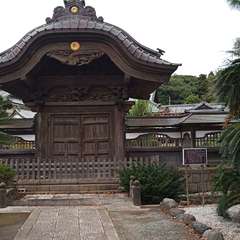 投稿日:2020年10月18日 写真