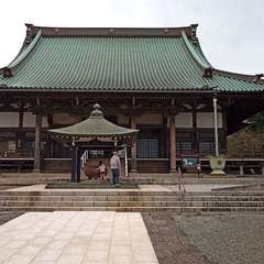 投稿日:2020年10月18日 写真