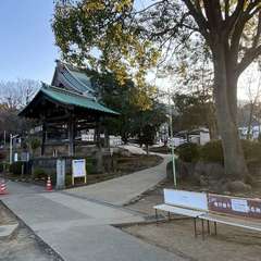 投稿日:2023年1月9日 写真