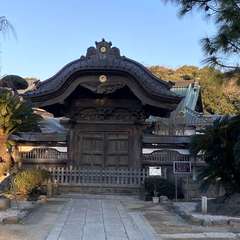 投稿日:2023年1月9日 写真