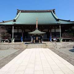 投稿日:2019年3月17日 写真