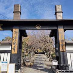 投稿日:2022年12月4日 写真