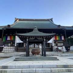 投稿日:2023年1月9日 写真