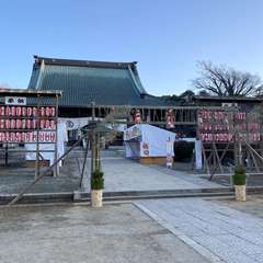 投稿日:2023年1月9日 写真