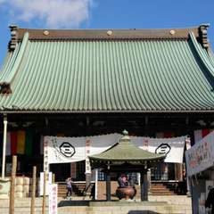 投稿日:2018年1月6日 写真