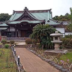 投稿日:2020年10月18日 写真