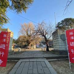 投稿日:2023年1月9日 写真