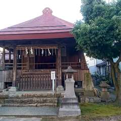 投稿日:2021年12月14日 写真