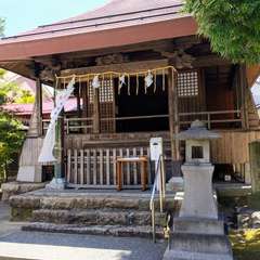 投稿日:2019年10月20日 写真