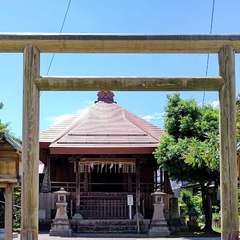 投稿日:2023年2月1日 写真