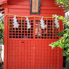 投稿日:2019年10月20日 写真