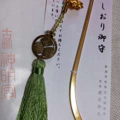 投稿日:2019年10月20日 写真