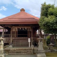 投稿日:2022年10月4日 写真