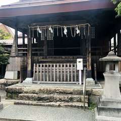 投稿日:2019年9月5日 写真