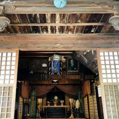 投稿日:2019年9月5日 写真