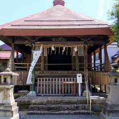 投稿日:2019年10月20日 写真