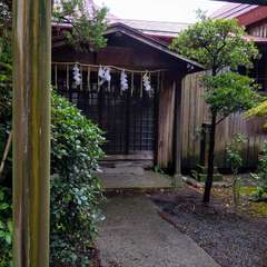 投稿日:2019年10月20日 写真