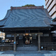 古町神明宮