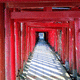 御幣稲荷神社