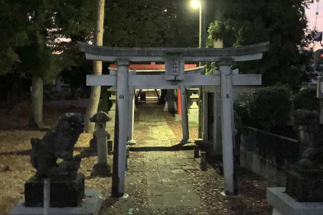 写真
