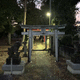 諏訪神社