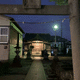 赤城神社
