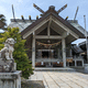 平潟神社