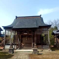 写真