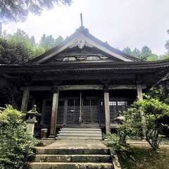 大神社(投稿日:2025年11月6日) 写真