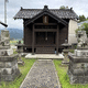 諏訪神社