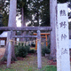 熊野神社