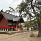 諏訪神社