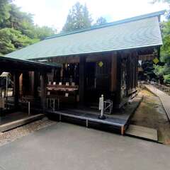 旦飯野神社(投稿日:2025年9月19日) 写真