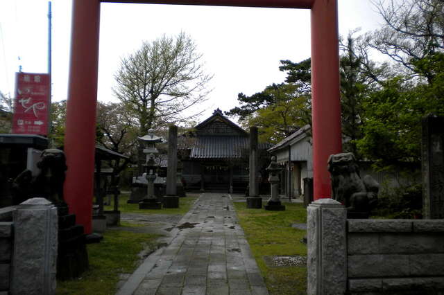 写真