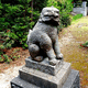 八幡宮