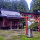 坂本神社