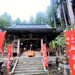 7万円です。日本の神社 7万円です。日本の神社