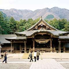 投稿日:2025年8月23日 写真