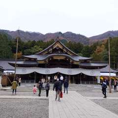 投稿日:2019年11月22日 写真