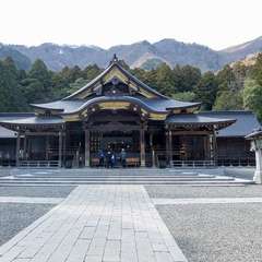 投稿日:2017年3月26日 写真