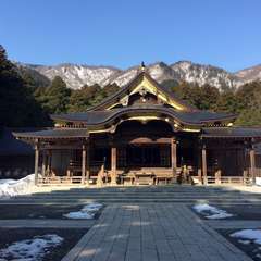 投稿日:2017年2月17日 写真