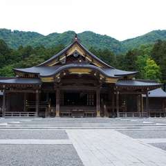 投稿日:2016年10月9日 写真